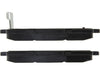 Disc Brake Pad Centric Parts 103.20360