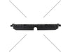 Disc Brake Pad Centric Parts 103.60170