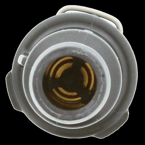 Automatic Transmission Oil Cooler Thermostat MotoRad 1030-167