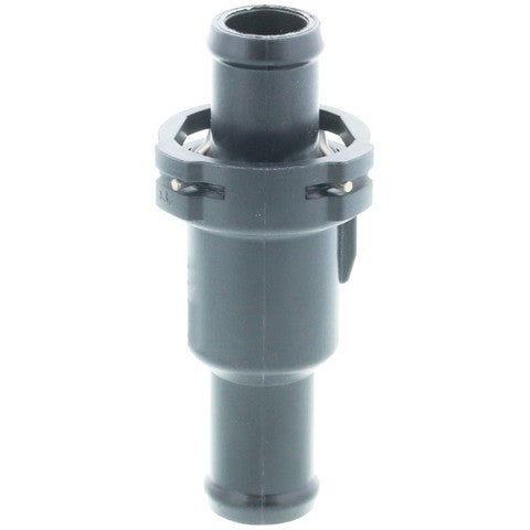 Automatic Transmission Oil Cooler Thermostat MotoRad 1030-167