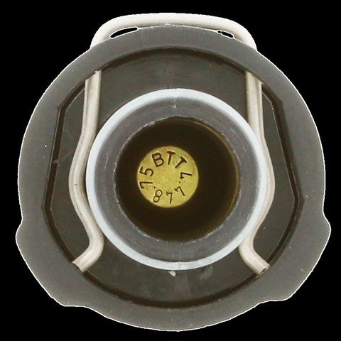 Automatic Transmission Oil Cooler Thermostat MotoRad 1030-167