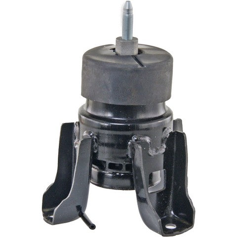 Engine Mount Anchor 10300