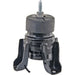 Engine Mount Anchor 10300