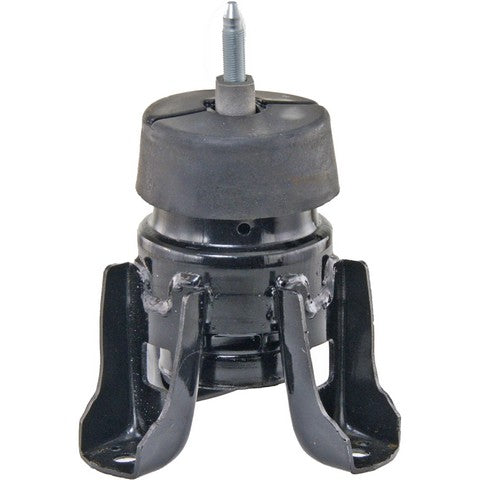 Engine Mount Anchor 10300
