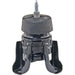Engine Mount Anchor 10300