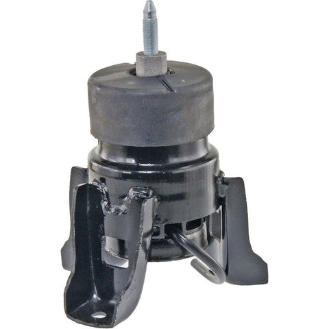 Engine Mount Anchor 10300