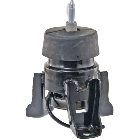 Engine Mount Anchor 10300