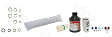A/C Compressor Replacement Service Kit Four Seasons 10300SK