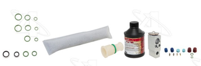 A/C Compressor Replacement Service Kit Four Seasons 10300SK