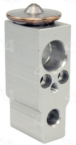 A/C Compressor Replacement Service Kit Four Seasons 10300SK
