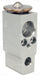 A/C Compressor Replacement Service Kit Four Seasons 10300SK