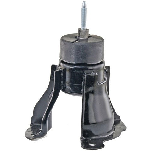 Engine Mount Anchor 10301