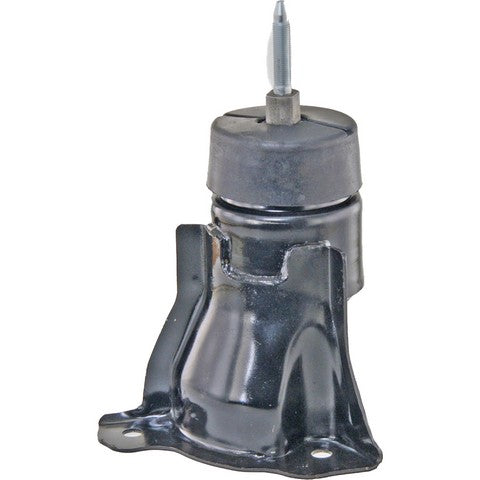 Engine Mount Anchor 10301