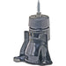 Engine Mount Anchor 10301