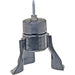 Engine Mount Anchor 10301