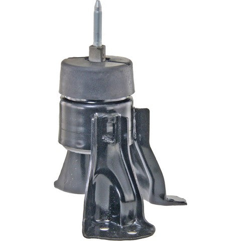 Engine Mount Anchor 10301