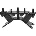 Automatic Transmission Mount Anchor 10303