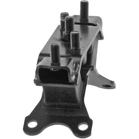 Automatic Transmission Mount Anchor 10303