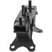 Automatic Transmission Mount Anchor 10303