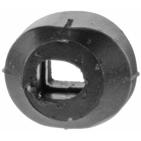 Engine Mount Anchor 10304