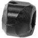 Engine Mount Anchor 10304