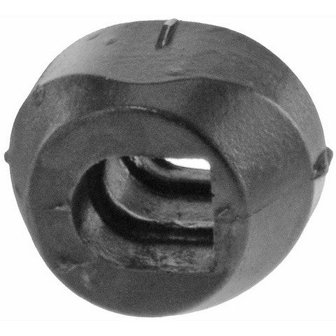 Engine Mount Anchor 10304