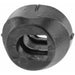 Engine Mount Anchor 10304