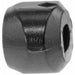 Engine Mount Anchor 10304