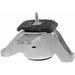 Engine Mount Anchor 10305