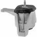 Engine Mount Anchor 10305