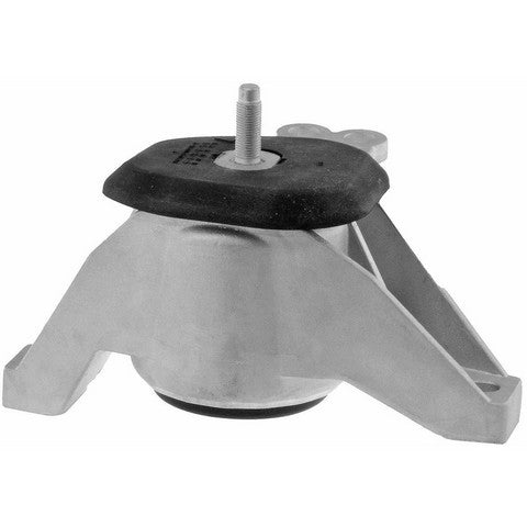 Engine Mount Anchor 10305
