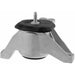Engine Mount Anchor 10305