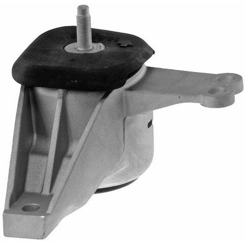 Engine Mount Anchor 10305