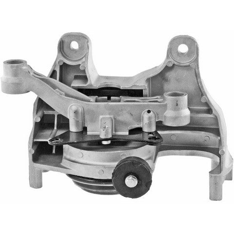 Automatic Transmission Mount Anchor 10306