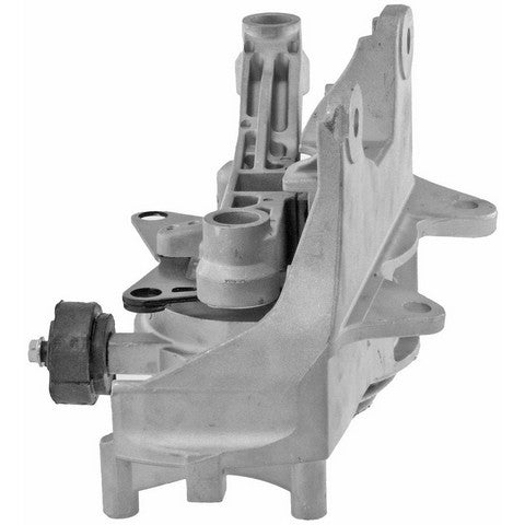Automatic Transmission Mount Anchor 10306