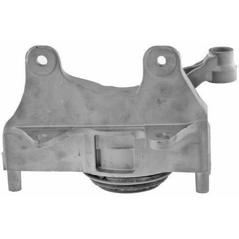 Automatic Transmission Mount Anchor 10306