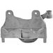 Automatic Transmission Mount Anchor 10306