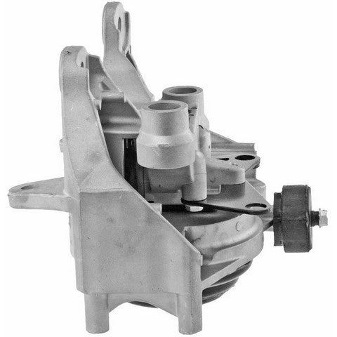 Automatic Transmission Mount Anchor 10306