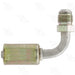 A/C Refrigerant Hose Fitting Four Seasons 10306