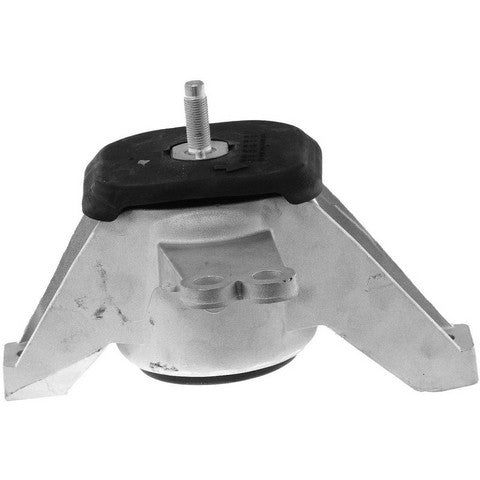 Engine Mount Anchor 10307
