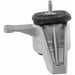 Engine Mount Anchor 10307
