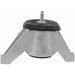 Engine Mount Anchor 10307