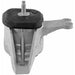 Engine Mount Anchor 10307
