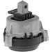 Engine Mount Anchor 10308