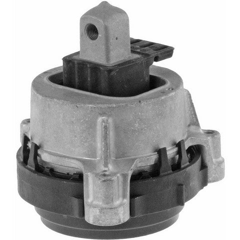 Engine Mount Anchor 10308