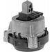 Engine Mount Anchor 10308