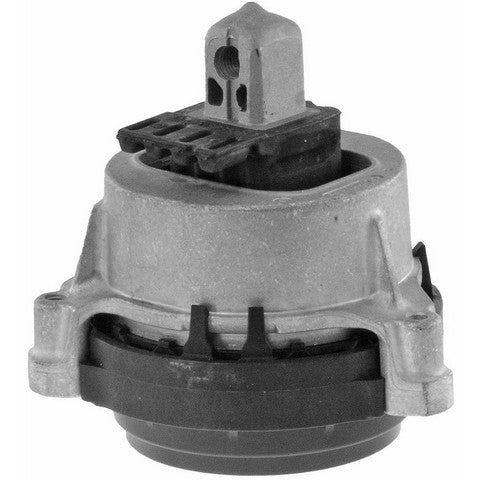 Engine Mount Anchor 10308