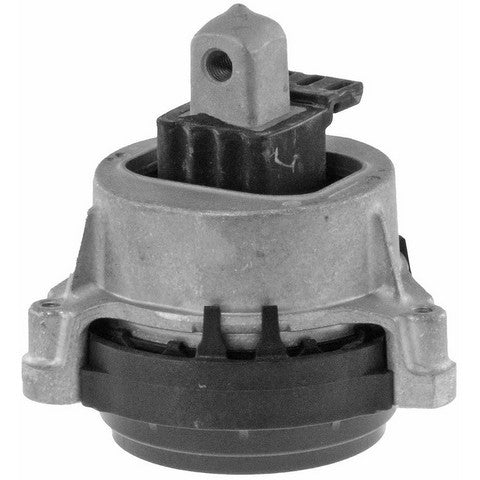 Engine Mount Anchor 10309