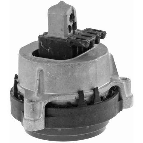 Engine Mount Anchor 10309