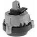 Engine Mount Anchor 10309